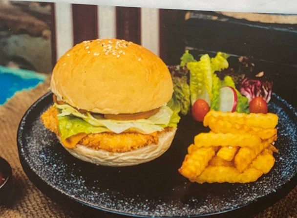 food-dish